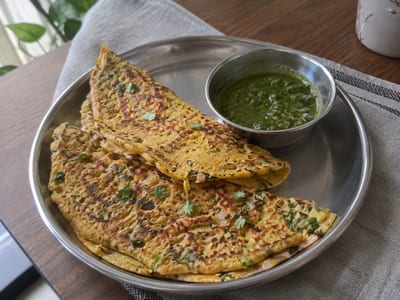 Sattu Cheela